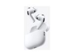 APPLE AIRPODS PRO 3