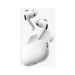 APPLE AIRPODS PRO 3
