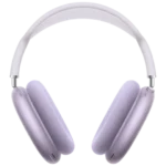 APPLE AIRPODS MAX TYPE-C PURPLE