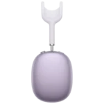 APPLE AIRPODS MAX TYPE-C PURPLE - Görsel 2