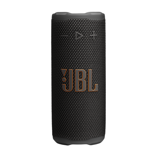 ST02765_1775924334652-1.png JBL GRIP BLUETOOTH SPEAKER BLACK - Görsel 1