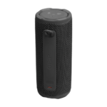 JBL GRIP BLUETOOTH SPEAKER BLACK - Görsel 3