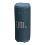 JBL GRIP BLUETOOTH SPEAKER BLUE
