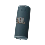 JBL GRIP BLUETOOTH SPEAKER BLUE - Görsel 2
