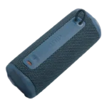 JBL GRIP BLUETOOTH SPEAKER BLUE - Görsel 3