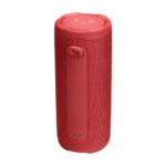 JBL GRIP BLUETOOTH SPEAKER RED - Görsel 2