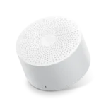 MI COMPACT BT SPEAKER WHITE
