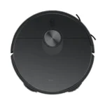 XIAOMI ROBOT VACUUM X20 MAX - Görsel 2