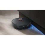 XIAOMI ROBOT VACUUM X20 MAX - Görsel 3