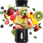 GREEN LION JET PLUS JUICER BLACK