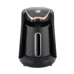 ELIT TURKISH COFFEE MAKER TCM-22