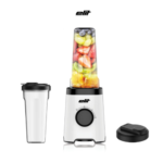 Elite Blender Smoothie 320W Fresh&GO BSM-24 - Görsel 3