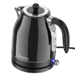 HOCO HE10 1.7L retro electric kettle