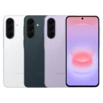 GALAXY A37 8/256 GB  WHITE - Görsel 2