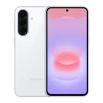 GALAXY A37 8/256 GB  WHITE