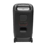 JBL PARTY BOX STAGE 520 BLUETOOTH SPEAKER - Görsel 3