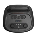 JBL PARTY BOX STAGE 520 BLUETOOTH SPEAKER - Görsel 4