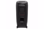 JBL PARTYBOX 720 BLUETOOTH SPEAKER BLACK - Görsel 2