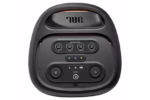 JBL PARTYBOX 720 BLUETOOTH SPEAKER BLACK - Görsel 3