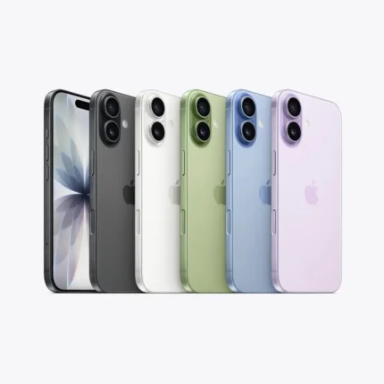 apple-iphone-17-256gb-2