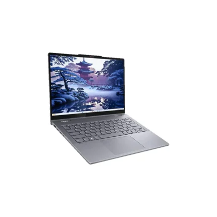 lenovo-ideapad-5i-intel-core-ultra-5-225u-14-wuxga1920x1200-8gb-ram-512gb-ssd-2-in-1-touchscreen-win11-grey-premium-laptop