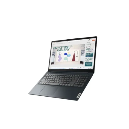lenovo-ideapad-1-amd-ryzen-5-7520u-8gb-ram-256gb-ssd-15-6-fhd-1920x1080-copilot-pc-win11-abyss-blue-standart-laptop