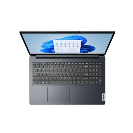 lenovo-ideapad-1-intel-i5-1335u-15-6-fhd1920x1080-16gb-ram-256gb-ssd-win11-grey-freelancer-laptop