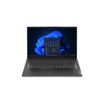 lenovo-v15-intel-i5-13420h-15-6-fhd-1920x10808gb-ram-512gb-ssd-tr-keyboard-business-black-f-dos-freelancer-laptop