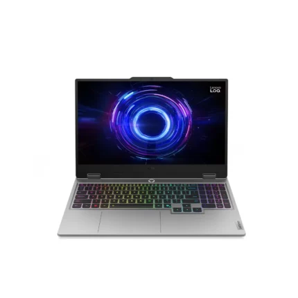 lenovo-loq-15ahp10-amd-ryzen-7-250-1tb-ssd-16gb-15-6-1920x1080-144hz-nvidia-rtx-5050-8192mb-backlit-keyboard-win11-luna-grey-gaming-laptop