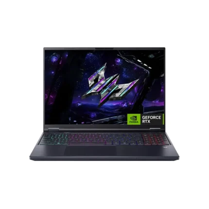 acer-predator-helios-neo-16-ai-phn16-73-92x1-core-ultra-9-275hx-16-wqxga-2560x1600-240hz-1tb-ssd-32gb-nvidia-rtx-5070-ti-12gb-gddr7-rgb-backlit-keyboard-win11-abyssal-black-gaming-laptop