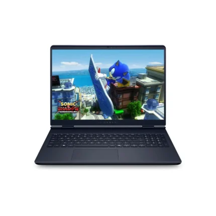 dell-alienware-aurora-16-core-7-240h-16-wqxga-2560x1600-32gb-ram-1tb-ssd-120hz-nvidia-geforce-rtx-5060-8gb-gddr7-backlit-keyboard-win11-blue-gaming-laptop