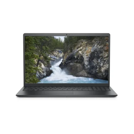 dell-vostro-3530-intel-core-i7-1355u-8gb-ram-512gb-ssd-15-6-full-hd-1920x1080-display-ubuntu-os-black-standart-laptop-n1601pvnb3530u