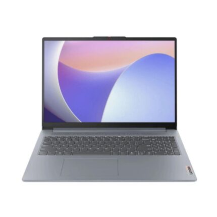 lenovo-ideapad-slim-3-15ian8-intel-i3-n305-128gb-ssd-8gb-15-6-1920x1080-win11-standart-laptop
