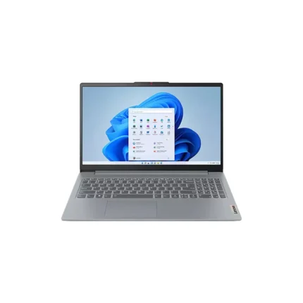 lenovo-ideapad-slim-3-ryzen-7-5825u-15-6-fhd1920x1080-16gb-ram-512gb-ssd-win11-grey-freelancer-laptop