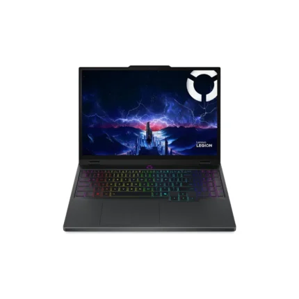 lenovo-legion-5-15irx10-core-i7-14700hx-15-1-wqxga2560x1600-oled-displayhdr-165hz-512gb-ssd-16gb-ram-nvidia-rtx-5060-8gb-gddr7-rgb-backlit-keyboard-win11-eclipse-black-gaming-laptop