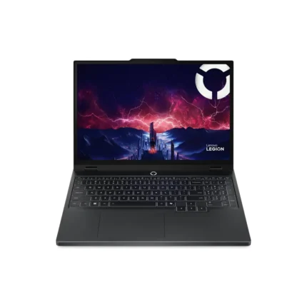 lenovo-legion-5-15ahp10-amd-ryzen-7-260-16gb-ram-1tb-ssd-nvidia-rtx-5060-8gb-15-1-oled-2560x1600-165hz-win11-backlit-keyboard-eclipse-black-gaming-laptop
