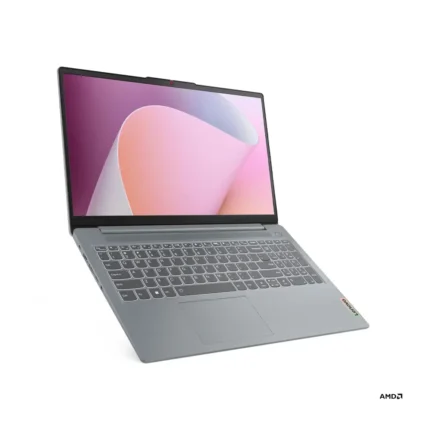 lenovo-slim-3-15abr8-amd-ryzen-7-7730u-1tb-ssd-16gb-ram-15-6-fhd1920x1080-win11-natural-silver-freelancer-laptop