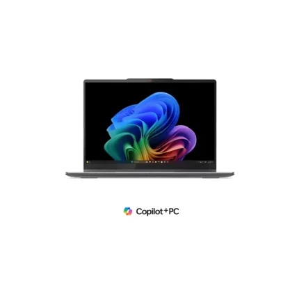 lenovo-yoga-7i-intel-core-ultra-7-155u-16gb-ram-1tb-ssd-16-2k1920x1200-touchscreen-2-in-1x360-win11-grey-premium-laptop