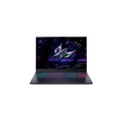 acer-predator-helios-neo16s-ultra-9-275hx-16-2560x1600-16gb-ram-1tb-ssd-240hz-nvidia-rtx-5060-8gb-backlit-keyboard-win11-osidian-black-gaming-laptop