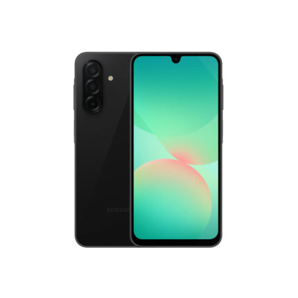 samsung-galaxy-a26-5g-6gb-128gb
