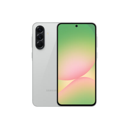 samsung-galaxy-a56-5g-8gb-128gb-3