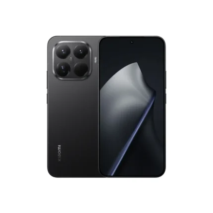 xiaomi-mi-15t-pro-12gb-512gb