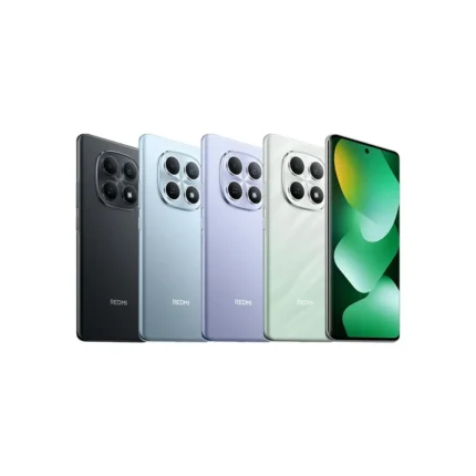 xiaomi-redmi-note-15-8gb-256gb