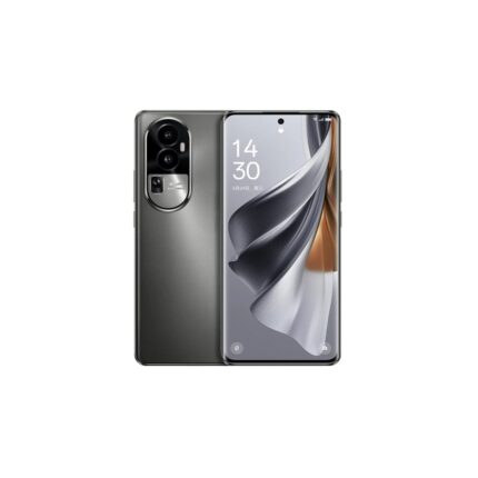oppo-reno10-5g-8gb-256gb
