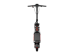 SEGWAY NINEBOT ZT3 PRO ELECTRIC SCOOTER - Görsel 2