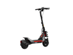 SEGWAY NINEBOT ZT3 PRO ELECTRIC SCOOTER - Görsel 3