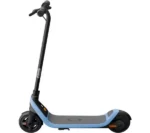 SEGWAY NINEBOT C2 LITE KIDS ELECTRIC SCOOTER BLUE