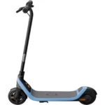 SEGWAY NINEBOT C2 LITE KIDS ELECTRIC SCOOTER BLUE