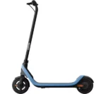 SEGWAY NINEBOT C2 LITE KIDS ELECTRIC SCOOTER BLUE - Görsel 3
