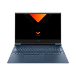 HP VICTUS 16-d1005ne Core i5-12500H, 8GB RAM,512GB SSD,GTX 1650 4GB,WIN 11, 16.1" FHD